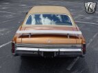 Thumbnail Photo 17 for 1972 Chevrolet Monte Carlo